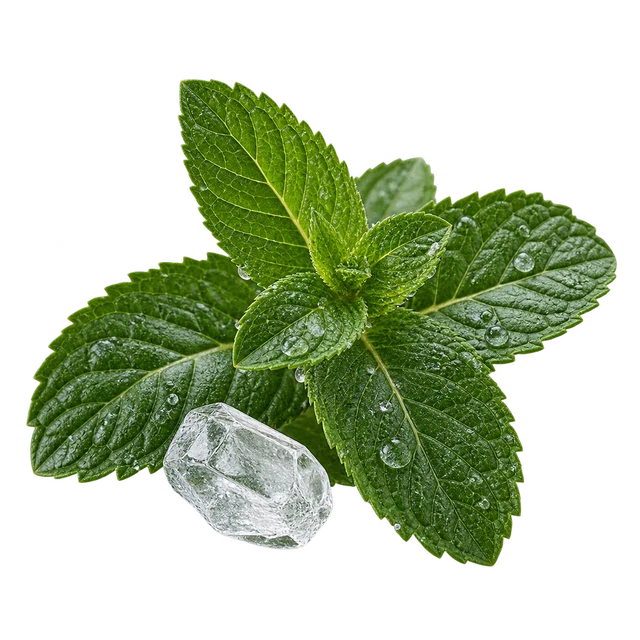 Mentol